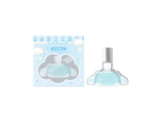 Cinnamoroll Woof Woof Eau de Parfum