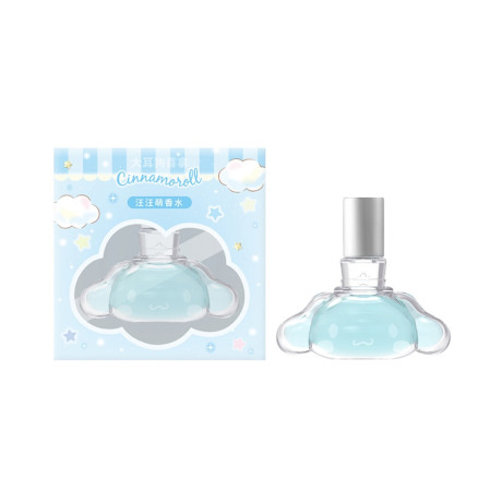 cinnamoroll-woof-woof-eau-de-parfum-big-0