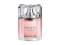 angels-gift-eau-de-parfum-small-0