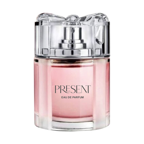 angels-gift-eau-de-parfum-big-0