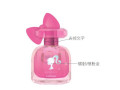 barbie-star-ballet-eau-de-parfum-small-0