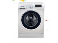 baltra-front-load-85kg-washing-machine-blmw-85fl02-small-0