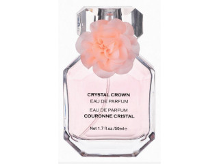 Crystal Crown Eau de Parfum