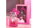 barbie-ballet-eau-de-parfum-small-0