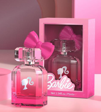 barbie-ballet-eau-de-parfum-big-0