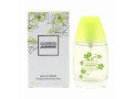 charming-jasmine-lady-perfume-small-0