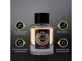avant-garde-eau-de-parfum-small-0