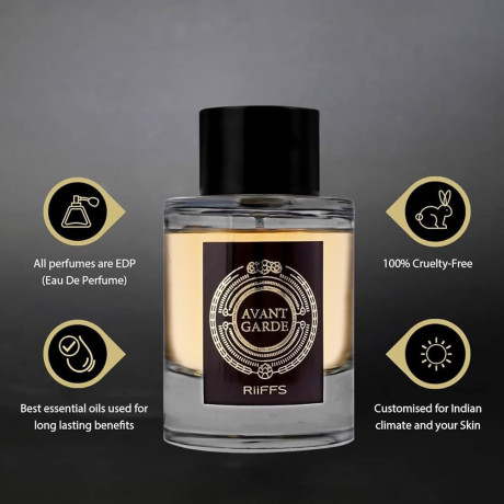 avant-garde-eau-de-parfum-big-0