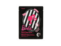 barbie-collection-facial-sheet-maskmoisturizing-small-0