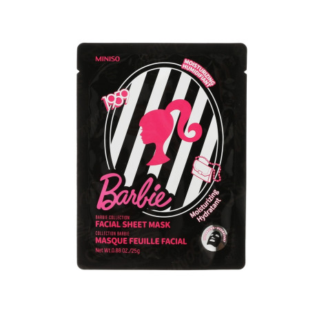 barbie-collection-facial-sheet-maskmoisturizing-big-0
