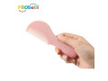 baby-hair-brush-comb-small-0