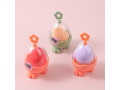chicken-feet-beauty-egg-small-0