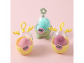 cute-pet-beauty-makeup-egg-small-0