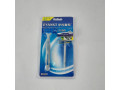 11-razor-set-small-0