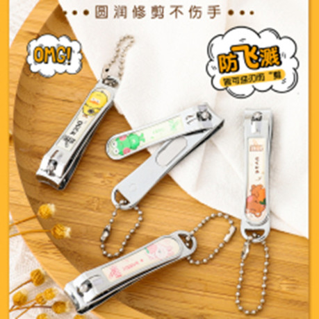 709ac-nail-clippers-big-0