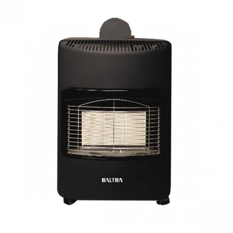 baltra-gas-heater-radiant-big-0