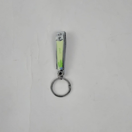 710u-nail-clippers-big-0