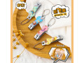 728ad-nail-clippers-small-0