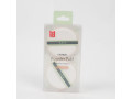 18913-two-empty-oxygen-pad-powder-puff-12-small-0
