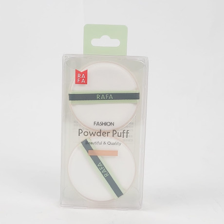 18913-two-empty-oxygen-pad-powder-puff-12-big-0