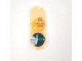 0552-water-puff-12-small-0