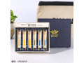 8001-28-nail-clippers-small-0