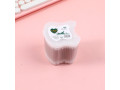 apple-cotton-swab-th-801-small-0