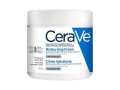 cerave-moisturizing-cream-for-normal-to-dry-skin-453g-small-0