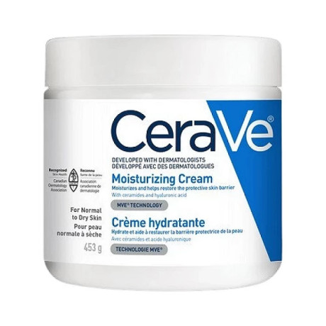 cerave-moisturizing-cream-for-normal-to-dry-skin-453g-big-0