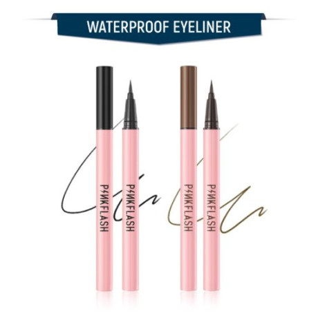 waterproof-easy-eyeliner-big-0