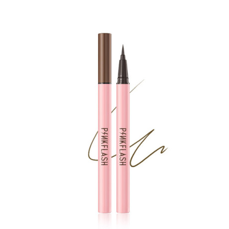Waterproof Easy Eyeliner