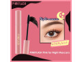 pink-flash-e08-oil-proof-curl-mascara-small-0