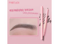 pink-flash-e09-waterproof-auto-eyebrow-pencil-small-0