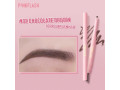 pink-flash-e09-waterproof-auto-eyebrow-pencil-small-0