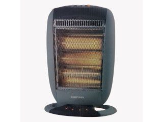 EUROLEX Halogen Heater HH 1503