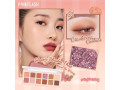 pink-flash-e15-pro-touch-eyeshadow-palette-small-0