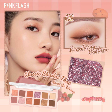 pink-flash-e15-pro-touch-eyeshadow-palette-big-0