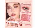 pink-flash-e15-pro-touch-eyeshadow-palette-small-0