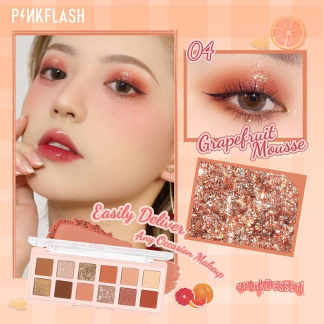 pink-flash-e15-pro-touch-eyeshadow-palette-big-0