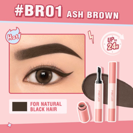 pink-flash-e16-smudge-proof-brow-pomade-big-0