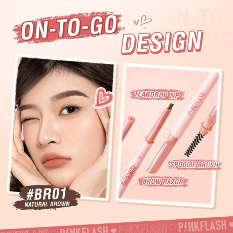 pink-flash-e17-multi-use-eyebrow-pencil-big-0