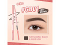 pink-flash-e17-multi-use-eyebrow-pencil-small-0