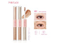 pink-flash-e18-2-in-1-all-glow-liquid-eyeshadow-small-0