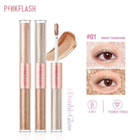 pink-flash-e18-2-in-1-all-glow-liquid-eyeshadow-big-0