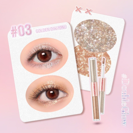 pink-flash-e18-2-in-1-all-glow-liquid-eyeshadow-big-0
