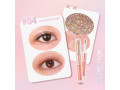 pink-flash-e18-2-in-1-all-glow-liquid-eyeshadow-small-0