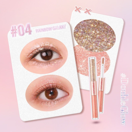 pink-flash-e18-2-in-1-all-glow-liquid-eyeshadow-big-0