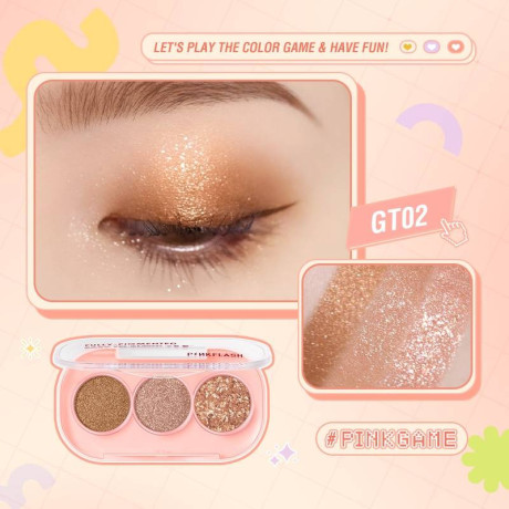 pink-flash-e23-3-pan-eyeshadow-big-0