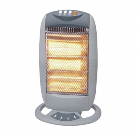 baltra-recent-halogen-heater-big-0