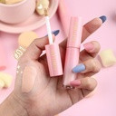 PF-F04 Lasting Matte Concealer, Shade/Color: #01